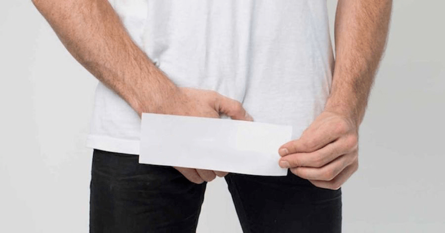 What problems cause prostatitis